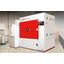[Case Study] Tokai Optical Co., Ltd.