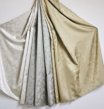 オーダーカーテン