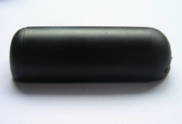 オートバイ用フロート