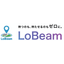 LoBeam