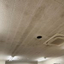 【カビ除去工事実績紹介】某工場　天井ボード