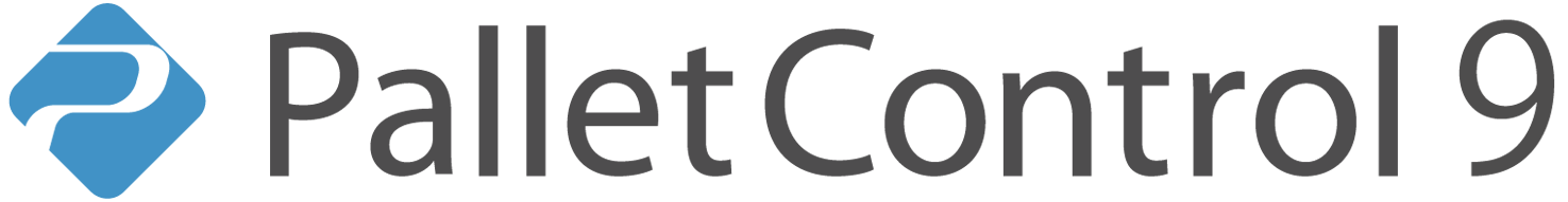 IT資産管理ソフトウェア『PalletControl 9』