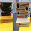 Original product "Korokoro Donation Box"