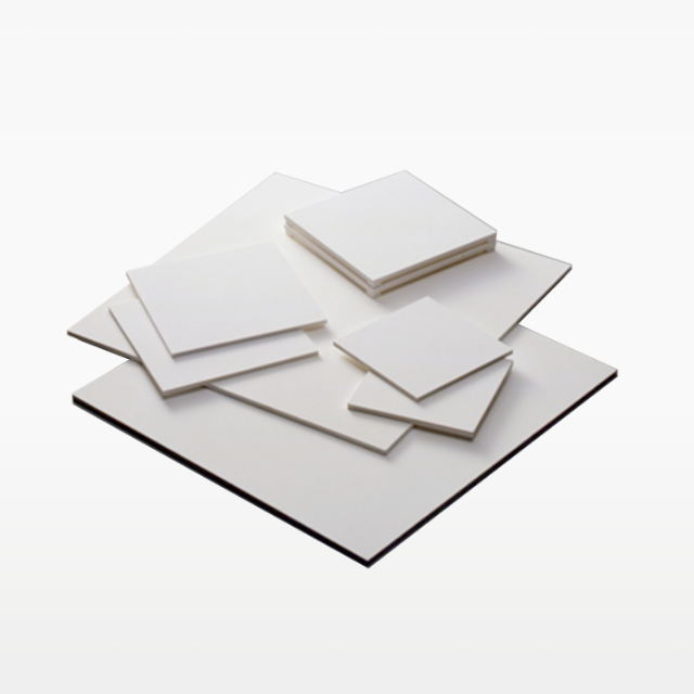 2/24 断熱技術のイソライト製 電子部品焼成用セッター