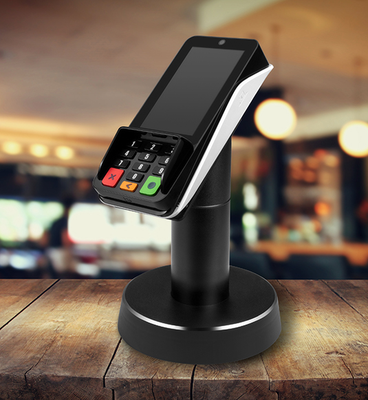 多機能Android PINパッド『A35』