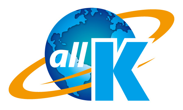 外国人労働者派遣サービス