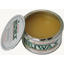 家具用ワックス『BRIWAX Toluene Free』
