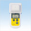 Handheld Water Quality Meter (High Concentration Residual Chlorine) 'AQ-102' [Rental]