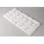 Large molding trays for plant factories [PP trays for hydroponics] *Free booklet included!