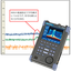 Optimization of weak signal measurement using a spectrum analyzer.