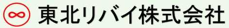 省エネルギー　提案サービス