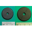 φ22 & φ30mm FRAM metal-compatible IC tag
