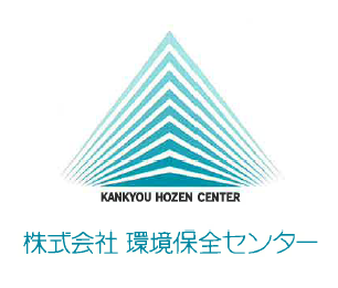 ビル建物総合管理サービス