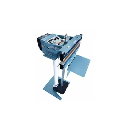 M166N-305TW.jpg