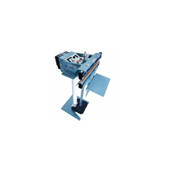 M166N-305TW.jpg