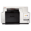 Scanner "Kodak i5650/i5250"