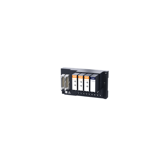 アナログ信号変換器1.png