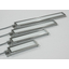 Oil-resistant waterproof LED lighting "K007" (constant voltage type)