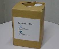 塗料用　防錆添加剤『モノカーボネートBSP』