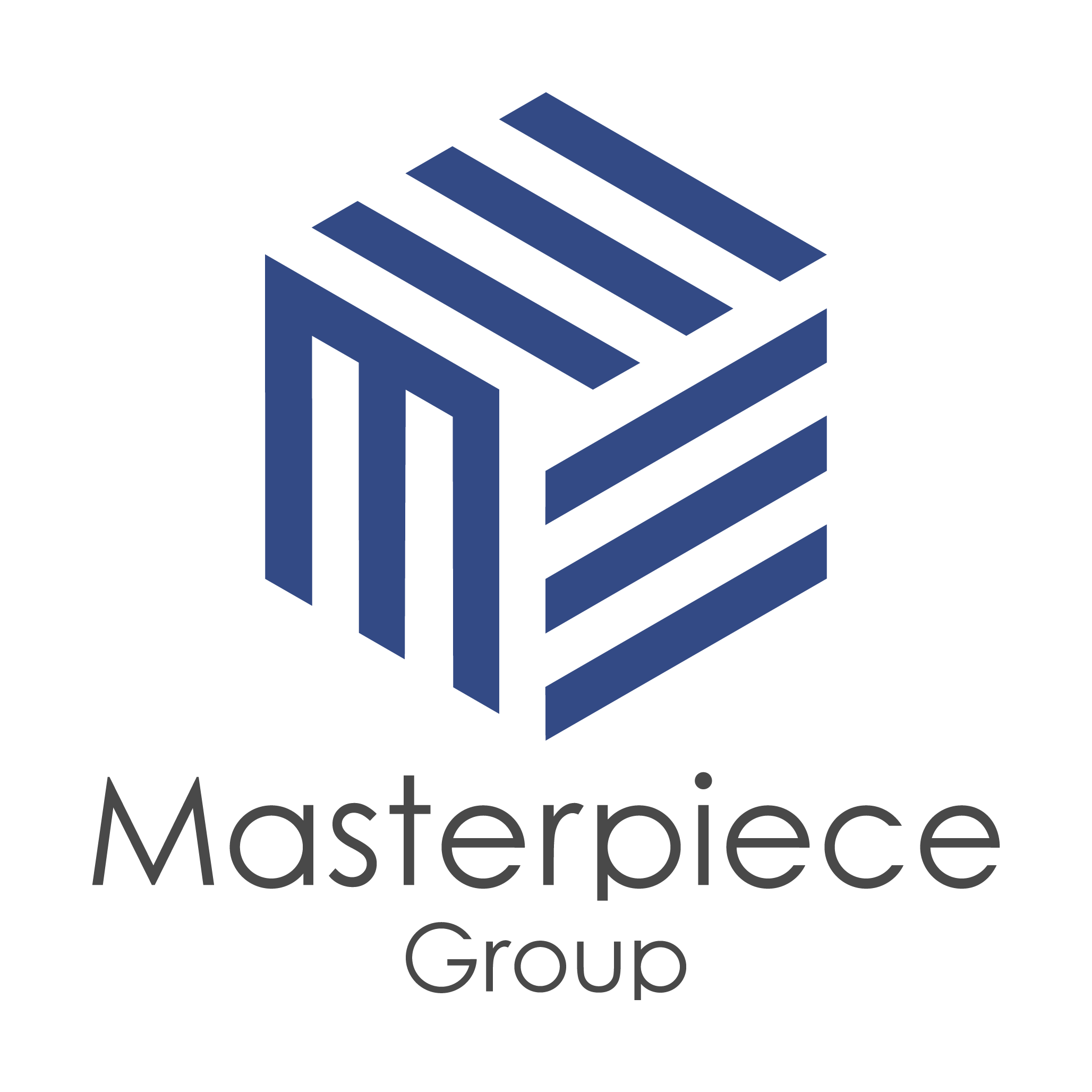 AI-BPO　ボイスボット・AIエージェント