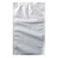 Double-sided aluminum standard bag (three-side bag) / Item number M1154H-RMALM-1V
