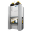 Direct-acting Digital Servo Press "ZENFormer"