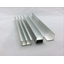 ■Aluminum Extrusion Profile Manufacturer■ General Mold List