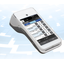 オールインワン決済POS『ATEMS Mobile』