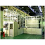 KAMATA Clean Booth for Injection Molding Machine