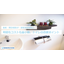 Helpful materials "Key Points for Toilet Renovation" [Effective for Increasing Customer Satisfaction]