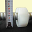 RB spacer