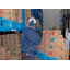[VoCollect Voice Implementation Case] Iceco Co., Ltd.