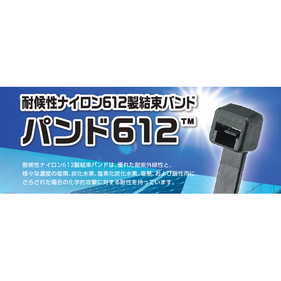 パンドウイット.PNG