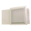 Fan Filter Unit Standard Type NSF-12/20, etc.