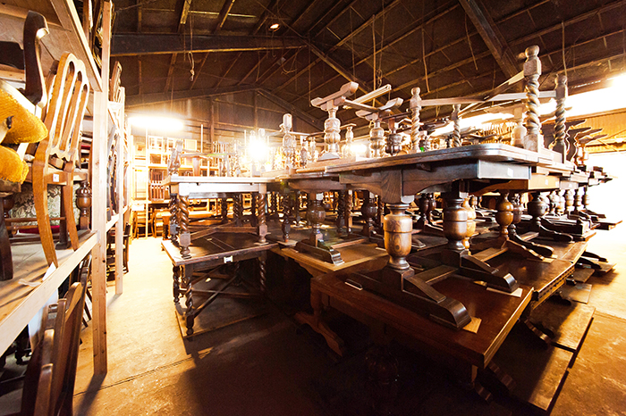 株式会社ケント　事業紹介