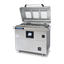 V-930D Series Stationary Large Vacuum Packaging Machine