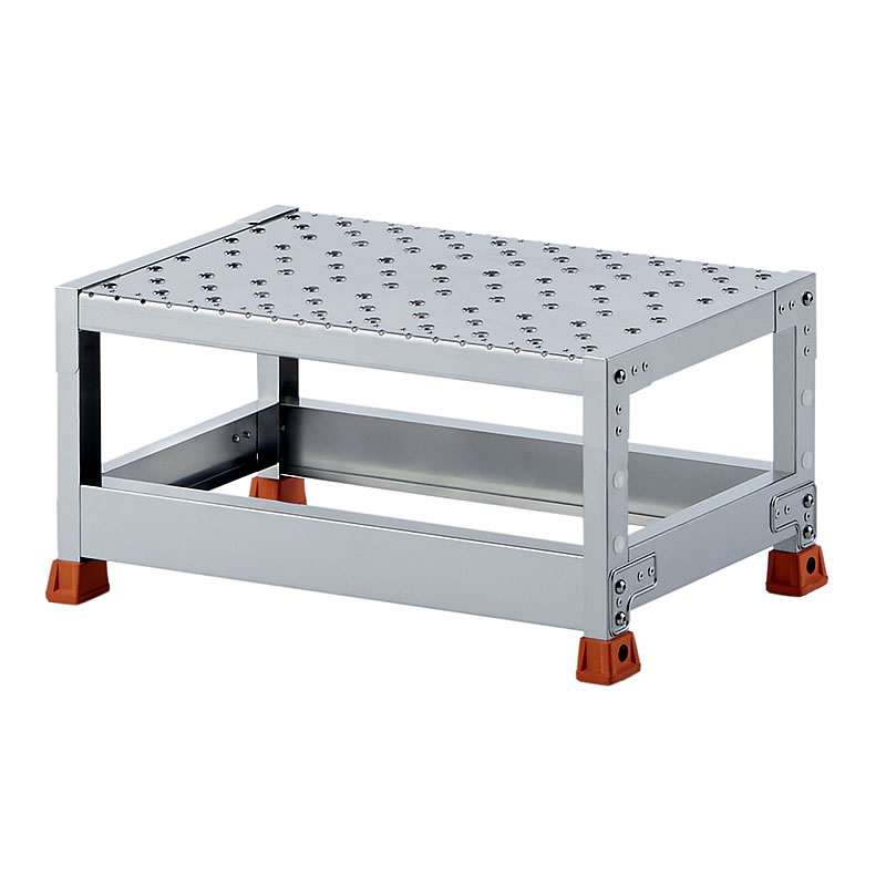 松永製作所 MBテフロン加工 アルミクグロフ14センチ 黒 MS164 MB アルミ クグロフ テフロン 松永製作所 寸法14cm 1個 MS164