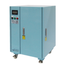 Waterproof tankless electrolyzed water generation device "ESS-ZERO III"