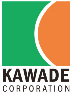 トレーラーハウス　製造サービス