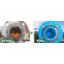 Pipe Lining System for Rehabilitation Works