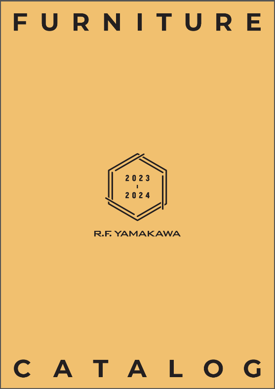Furniture Catalog 2023-2024