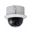 HDCVIドーム型カメラ『DH-SD52C225IN-HC』