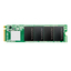 M.2 2280 PCIe IM2P33F8 (3D-TLC)