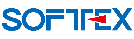 【システム開発・運用支援】ファイナンス業務