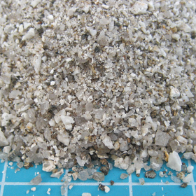 山砂4mm