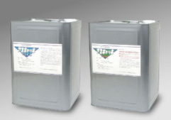 アスベスト総合処理剤『アスキャッチCC／CW』