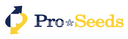 【eラーニングシステム導入事例】地域共同利用施設