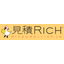 見積作成・共有システム『見積RICH(R)』