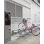 自転車・バイク用駐輪システム