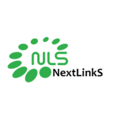 RPA導入支援ソリューション